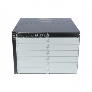 Aruba J9822A